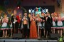 Thumbs/tn_Kick off 2025 115.jpg